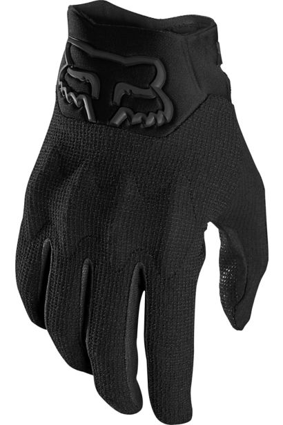 DEFEND KEVLAR&reg; D30&reg; GLOVE [BLK] S