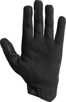Defend x Kevlar&reg; D3O&reg; Glove