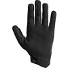 Defend Kevlar® D3O® Gloves