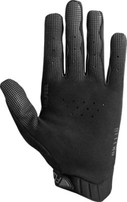 Defend x Kevlar&reg; D3O&reg; Glove