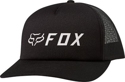 Apex Trucker Hat