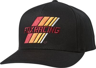 Power Slide Trucker Hat