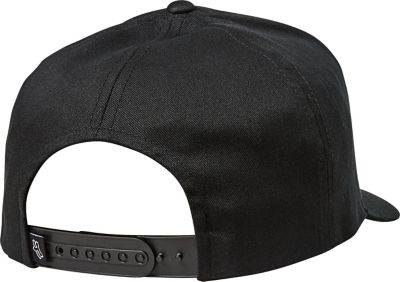 Power Slide Trucker Hat