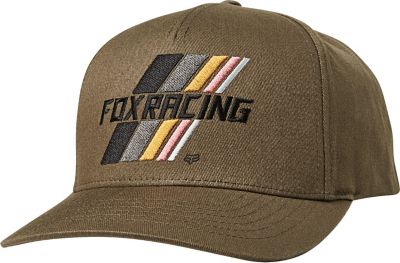 Power Slide Trucker Hat