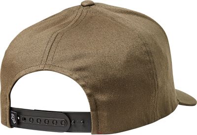 Power Slide Trucker Hat