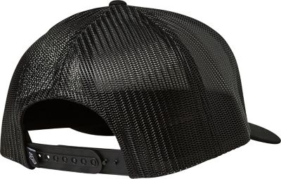 CASQUETTE GALAXY NOMAD TRUCKER