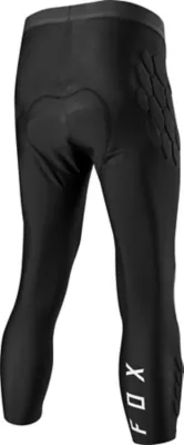 Fox racing yoga pants best sale