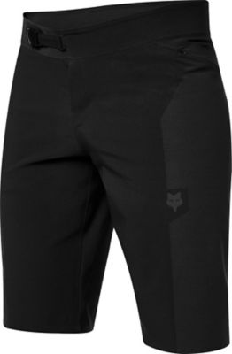 fox rawtec short