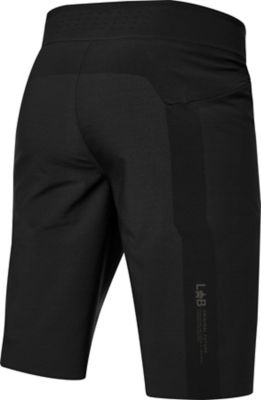 Shorts Ranger Rawtec