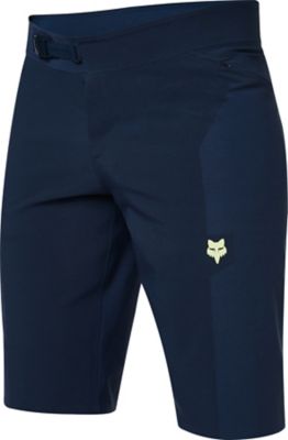 Shorts Ranger Rawtec