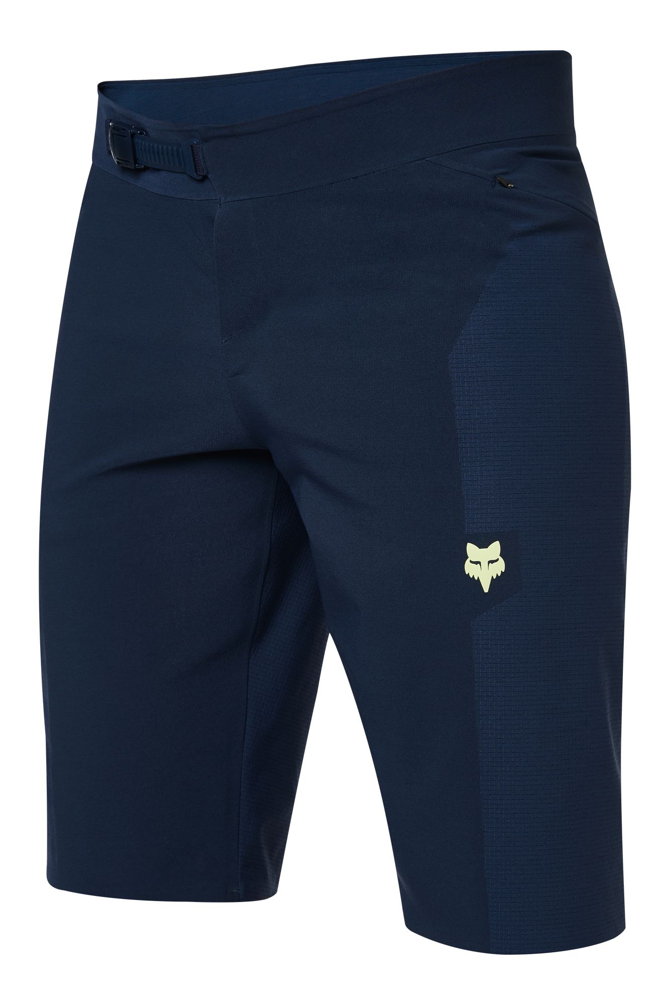 RANGER RAWTEC SHORT [NVY] 38