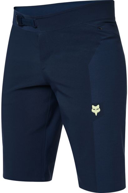 RANGER RAWTEC SHORT [NVY] 38