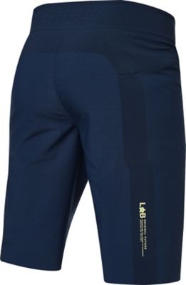 Shorts Ranger Rawtec