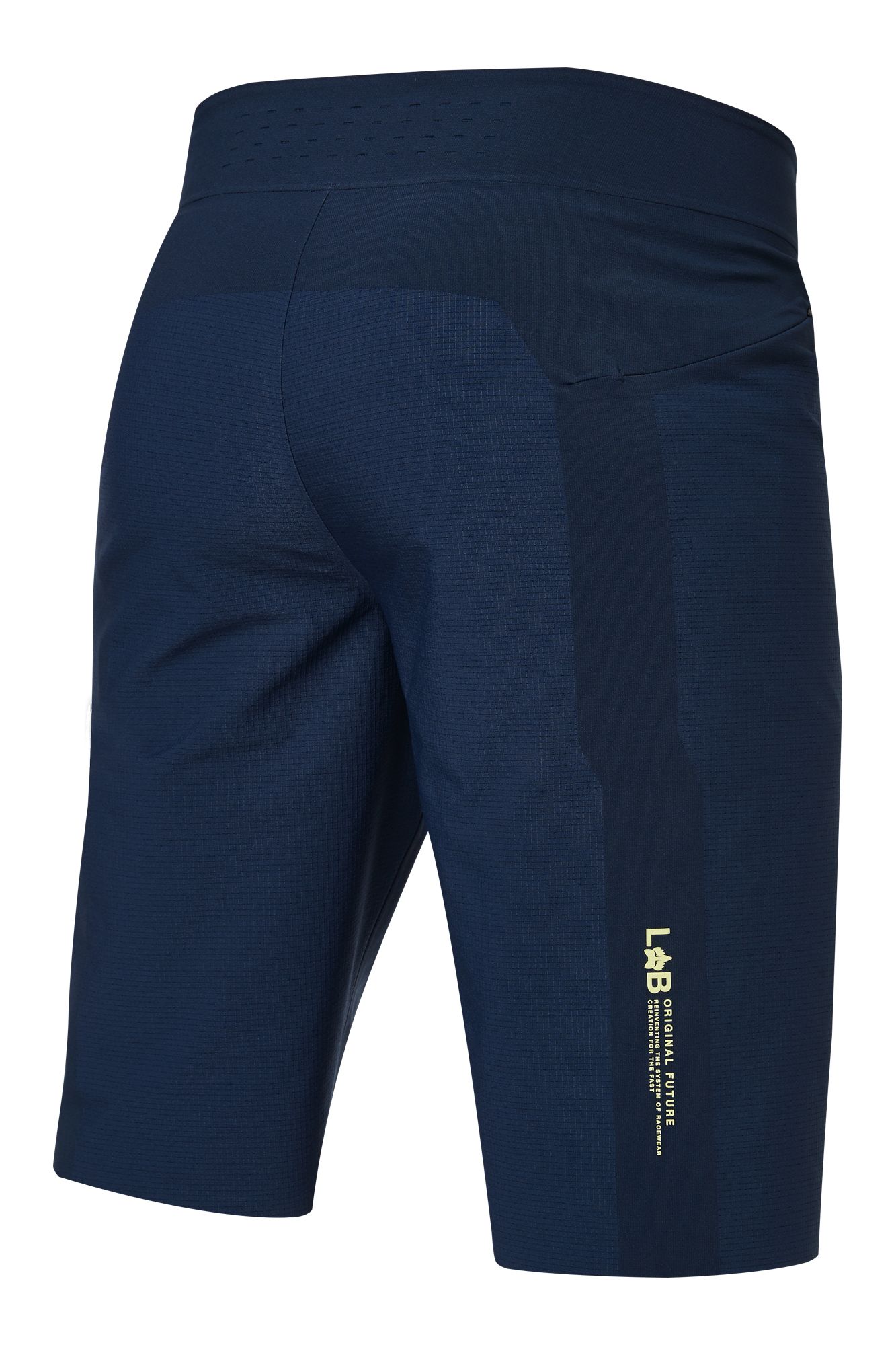 RANGER RAWTEC SHORT [NVY] 38