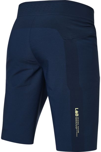 RANGER RAWTEC SHORT [NVY] 38