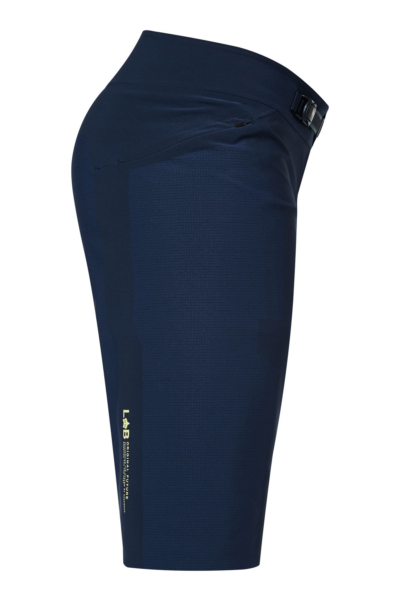 RANGER RAWTEC SHORT [NVY] 38