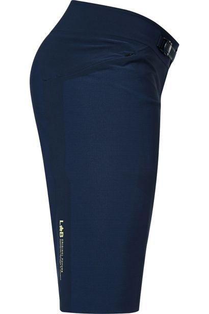 RANGER RAWTEC SHORT [NVY] 38