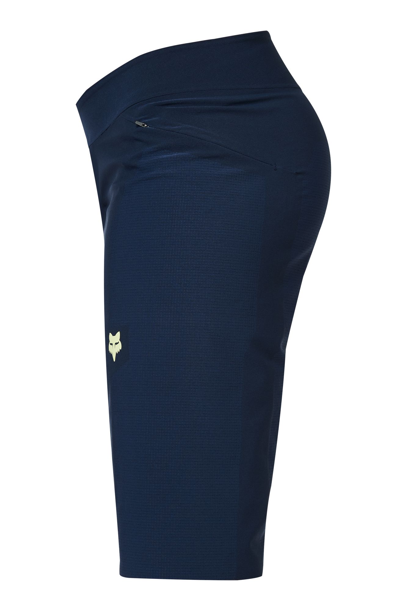 RANGER RAWTEC SHORT [NVY] 38