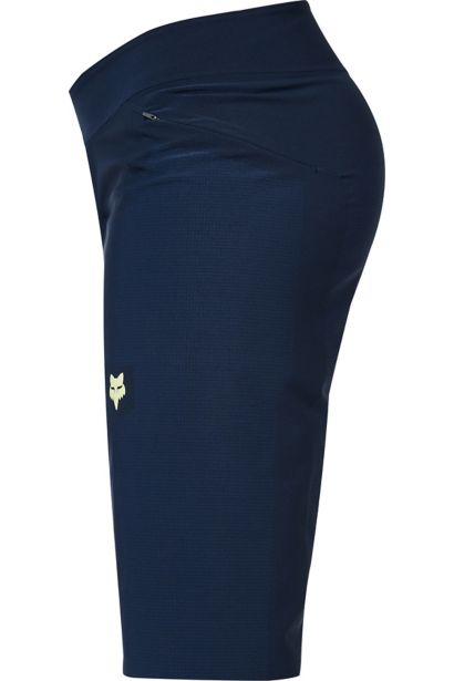 RANGER RAWTEC SHORT [NVY] 38