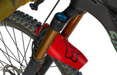 mountain bike mud flaps