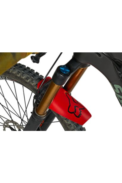MUD GUARD [RD] OS