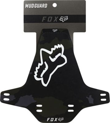 Mud Guard&nbsp;