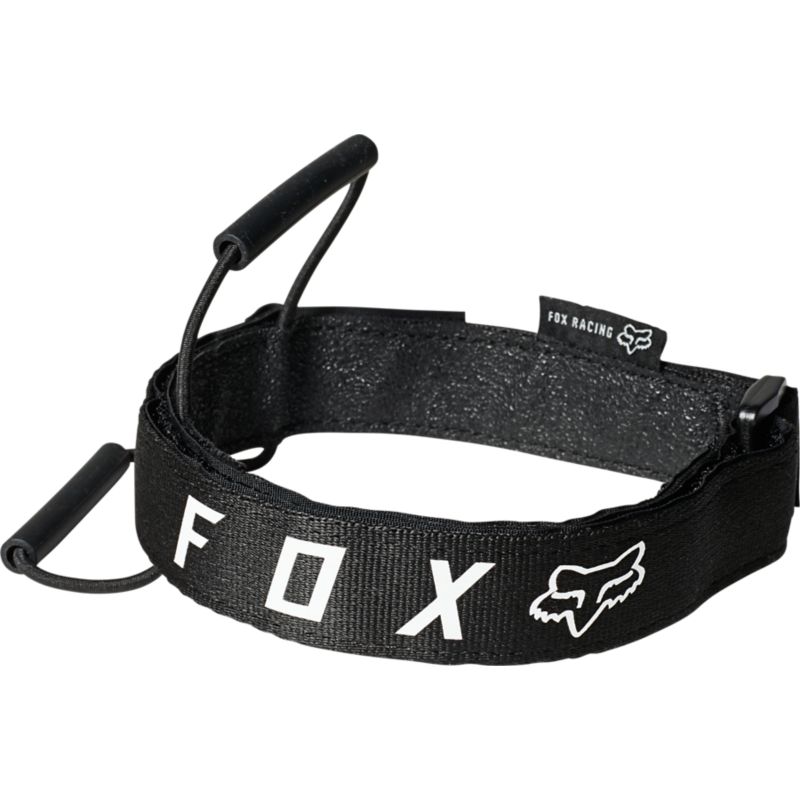 ENDURO STRAP [BLK] OS | Fox Racing - Deutschland