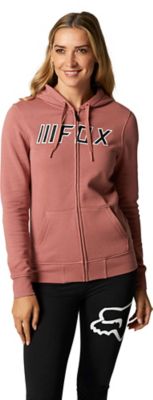 womens hoodies canada