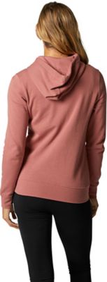 RITSHOODIE BRAKE CHECK