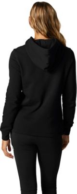 POLAIRE POWER SLIDE PULLOVER