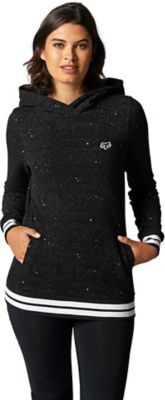 POLAIRE CONSTELLATION PULLOVER