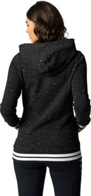 POLAIRE CONSTELLATION PULLOVER