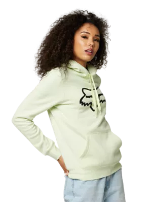 Fox racing hoodies discount womens