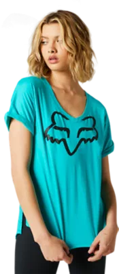 BOUNDARY SS TOP 