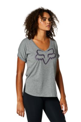 CAMISA WOMEN&rsquo;S BOUNDARY