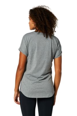 CAMISA WOMEN&rsquo;S BOUNDARY