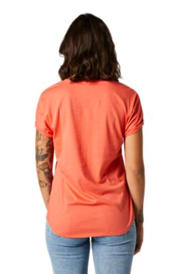 CAMISA WOMEN&rsquo;S BOUNDARY