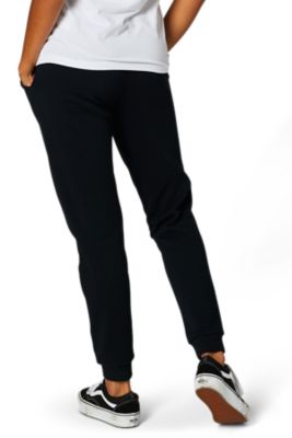 PANTALON FULL SWING JOGGER