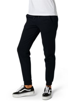 Full Swing Jogger Pants | Fox Racing 