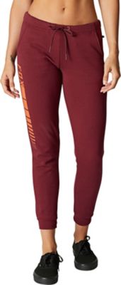 PANTALON FULL SWING JOGGER