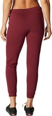PANTALON FULL SWING JOGGER