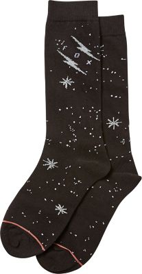 CALCETINES GALAXY