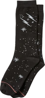 CALCETINES GALAXY