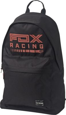 RUCKSACK SHOW STOPPER