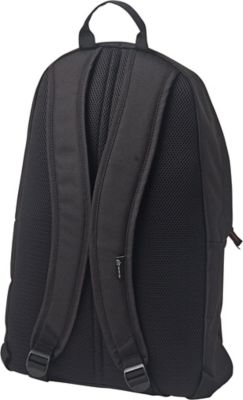 RUCKSACK SHOW STOPPER