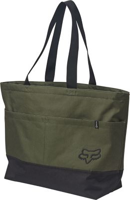 CABAS TOTE
