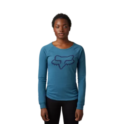 Women's Clothing  Fox Racing® Canada