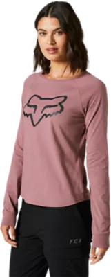 BOUNDARY LS TOP 