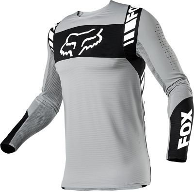 pearl izumi pro escape thermal jersey