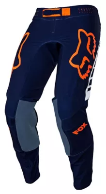 FLEXAIR MACH ONE PANT 